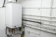 Wonersh boiler installers