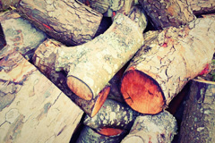 Wonersh wood burning boiler costs
